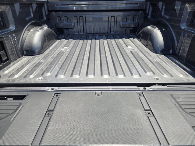 Certified 2025 Ford F150 Raptor AWD/4WD image 33