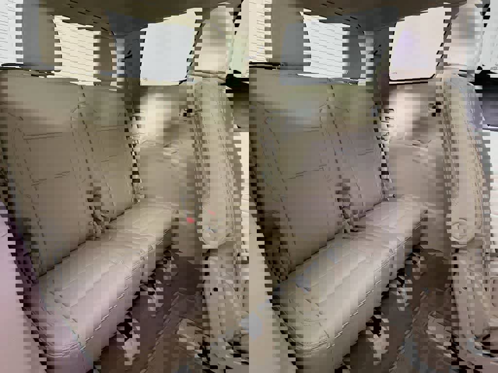 Used 2020 GMC Acadia Denali w/ Technology Package image 32