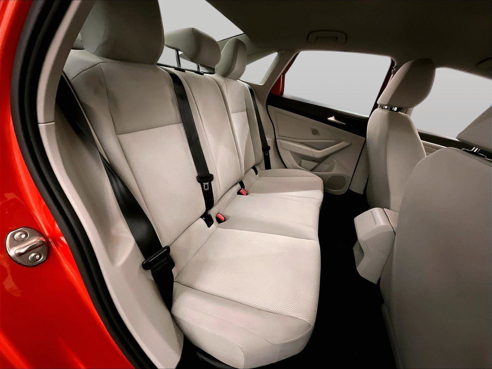 Used 2019 Volkswagen Jetta S w/ Driver Assistance Package FWD image 26
