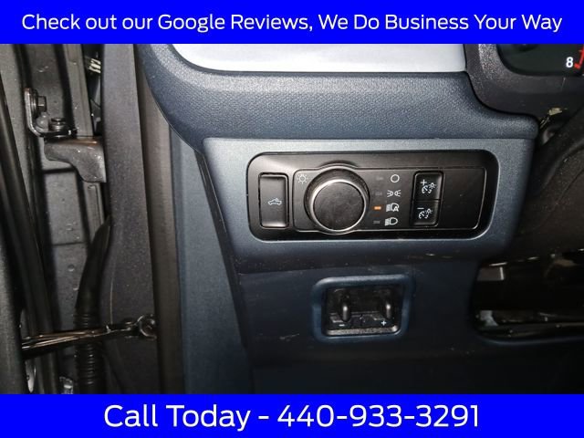 Certified 2024 Ford Maverick Lariat w/ 4K Tow Package image 31