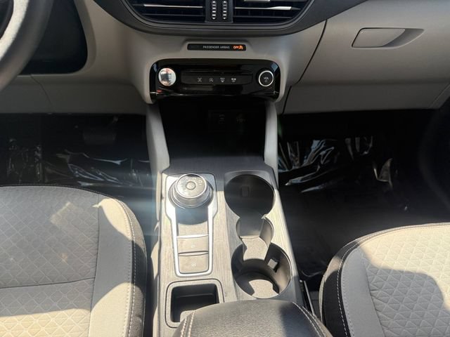 Certified 2023 Ford Escape Active w/ Tech Pack #1 FWD image 4