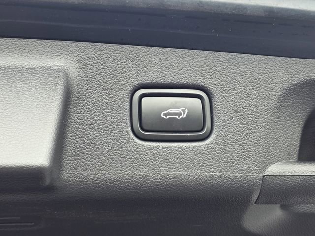 Used 2024 Hyundai Palisade Calligraphy AWD/4WD image 37
