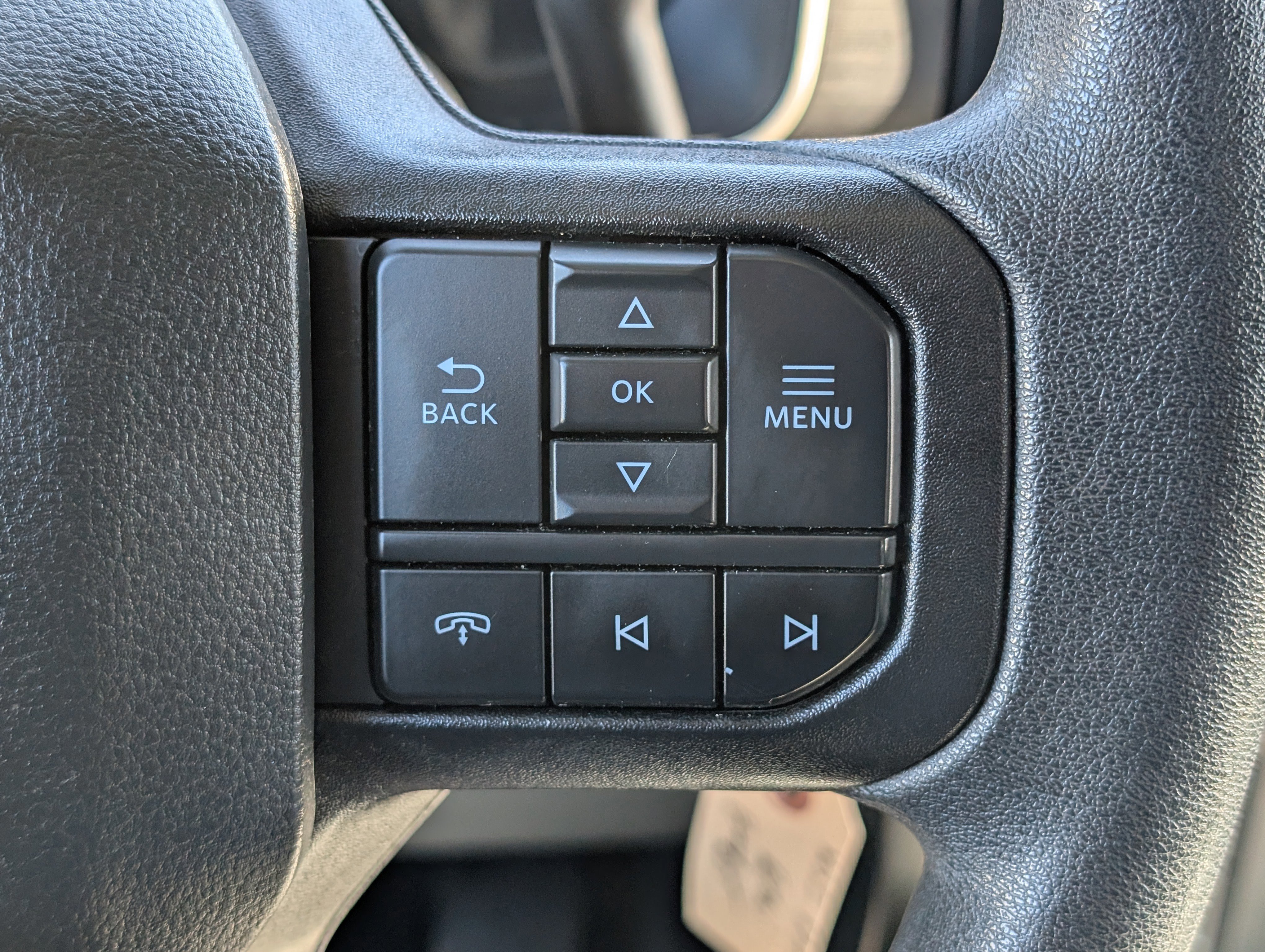 Certified 2023 Ford F150 XL image 18