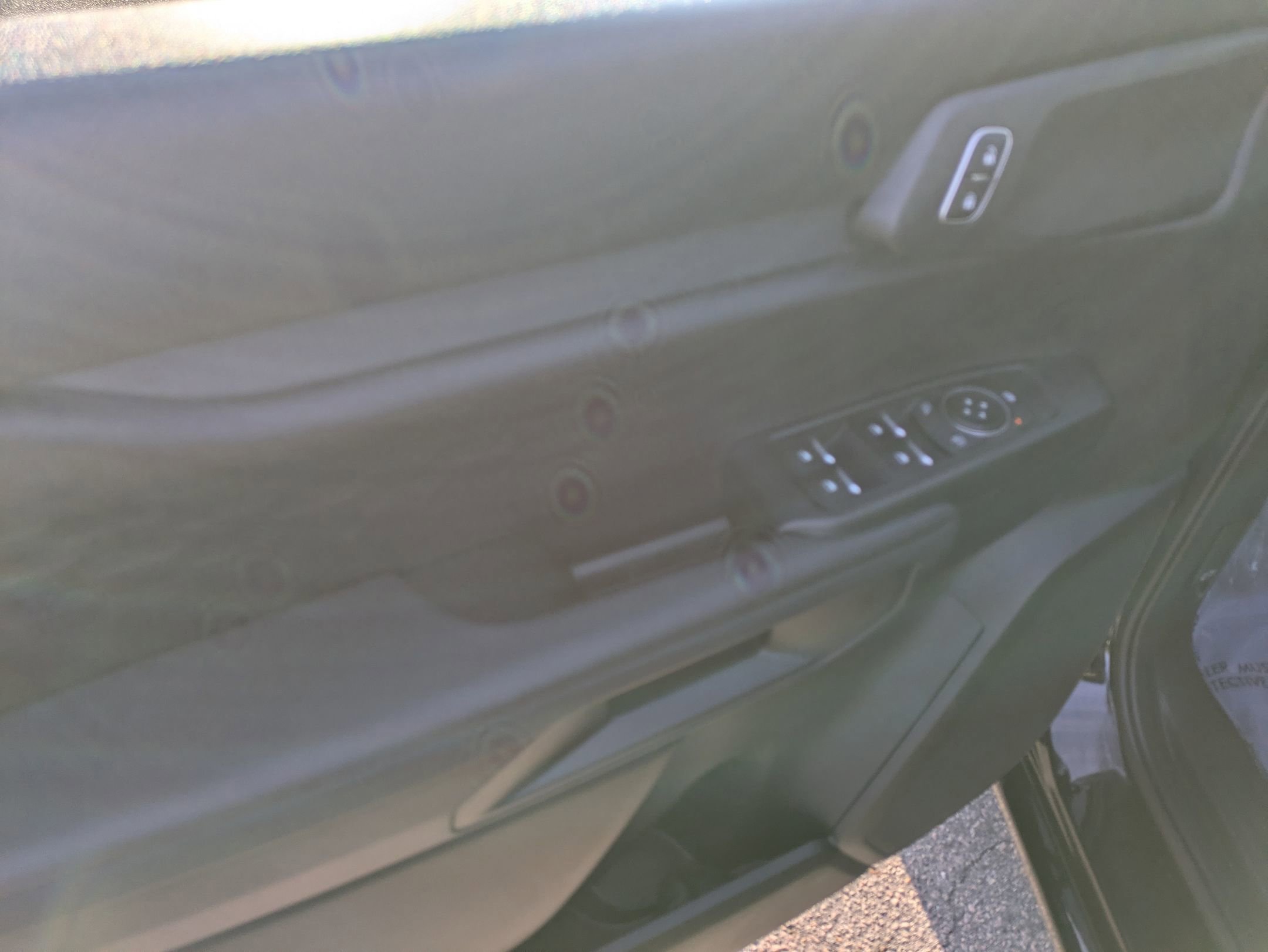 Certified 2024 Ford Ranger XL w/ Trailer Tow Package image 14