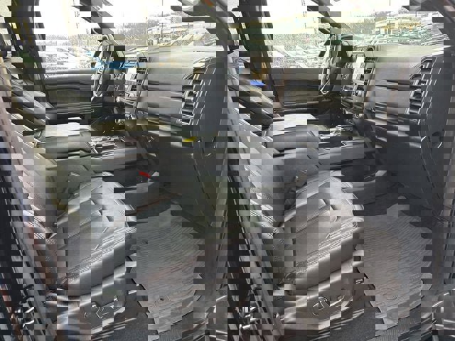 Certified 2021 Ford Expedition Max Limited image 13