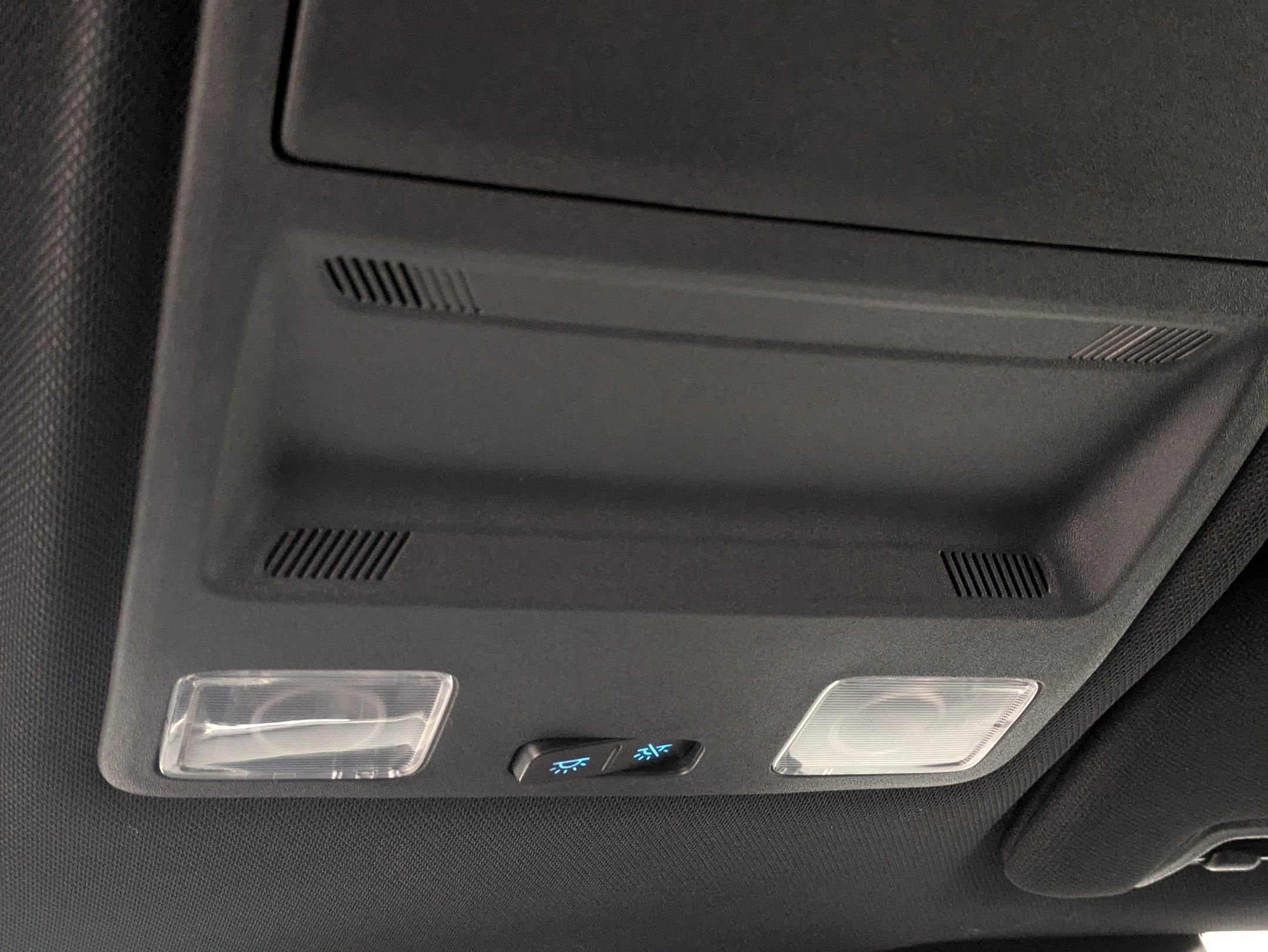 Certified 2025 Ford Mustang Dark Horse image 26