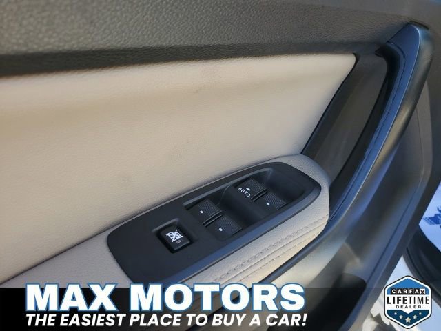 Certified 2021 Ford Ranger Lariat w/ Equipment Group 501A High image 21