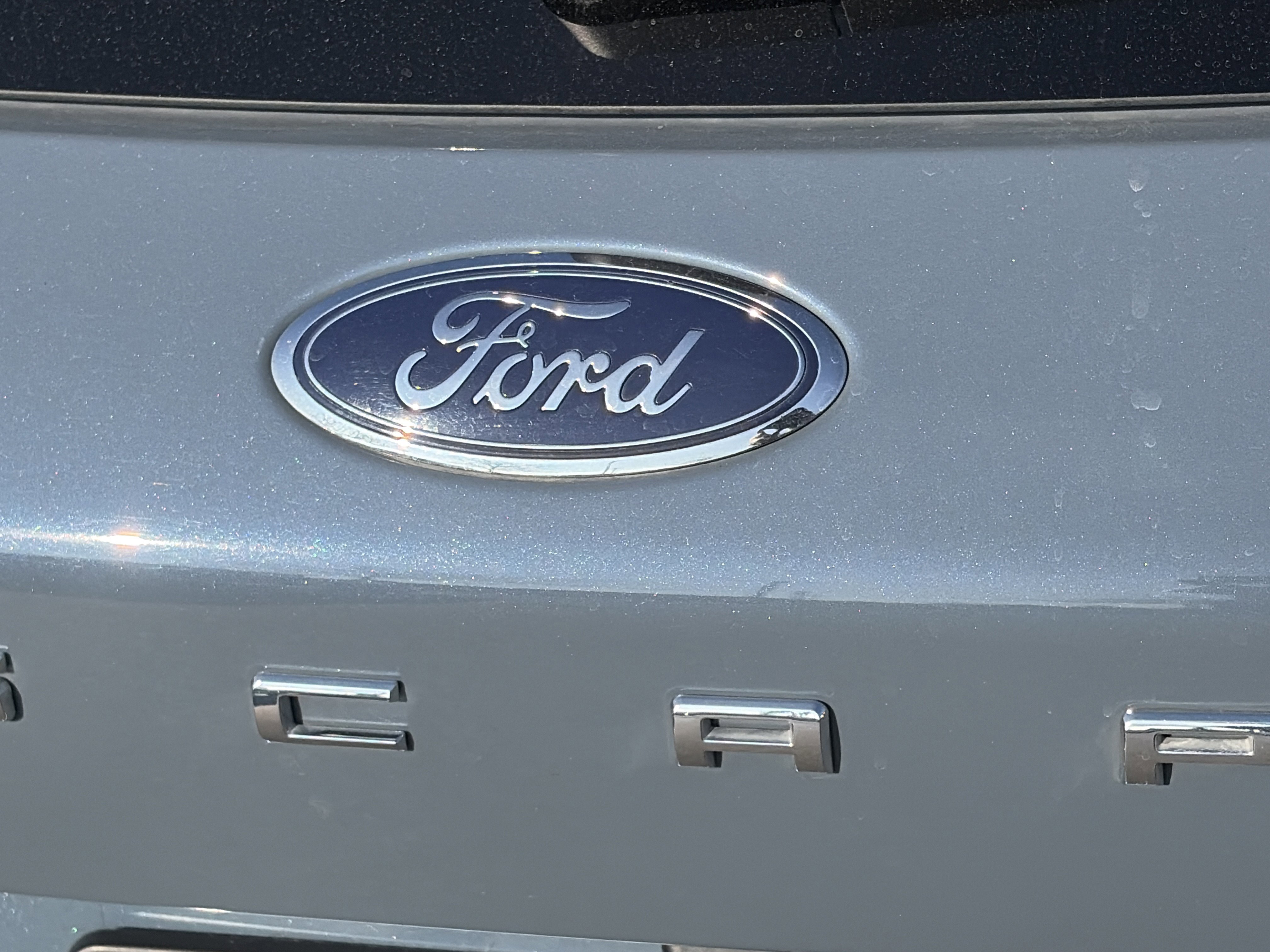 Certified 2023 Ford Escape ST-Line Select w/ Tech Pack #2 image 28