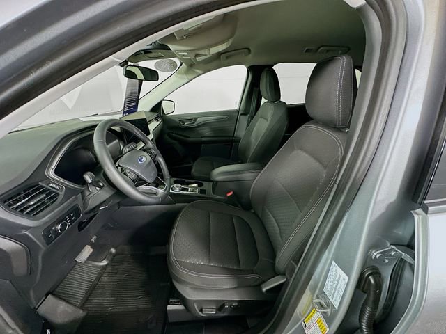 Certified 2023 Ford Escape Active w/ Tech Pack #1 image 29