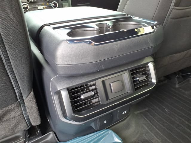 Certified 2022 Ford F150 XLT w/ Equipment Group 302A High AWD/4WD image 11