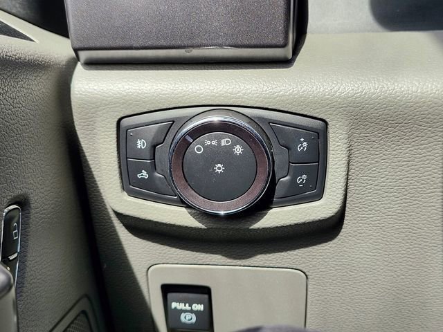 Certified 2019 Ford F150 XLT image 23