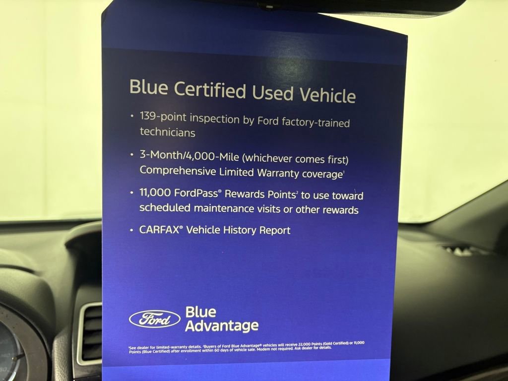 Used 2020 Subaru WRX Premium image 23