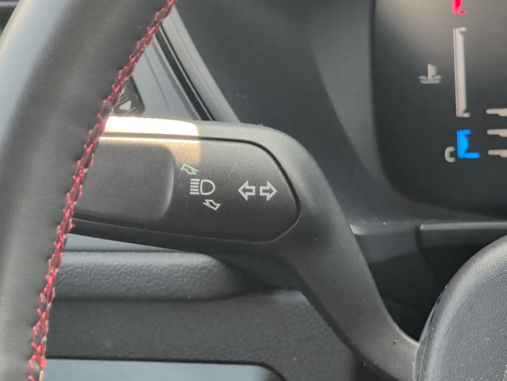 Certified 2023 Ford Escape ST-Line AWD/4WD image 26