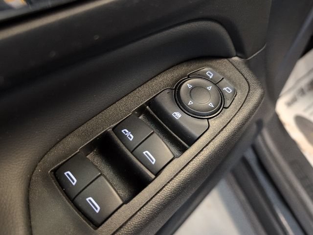 Certified 2023 Chevrolet Equinox LT AWD/4WD image 15