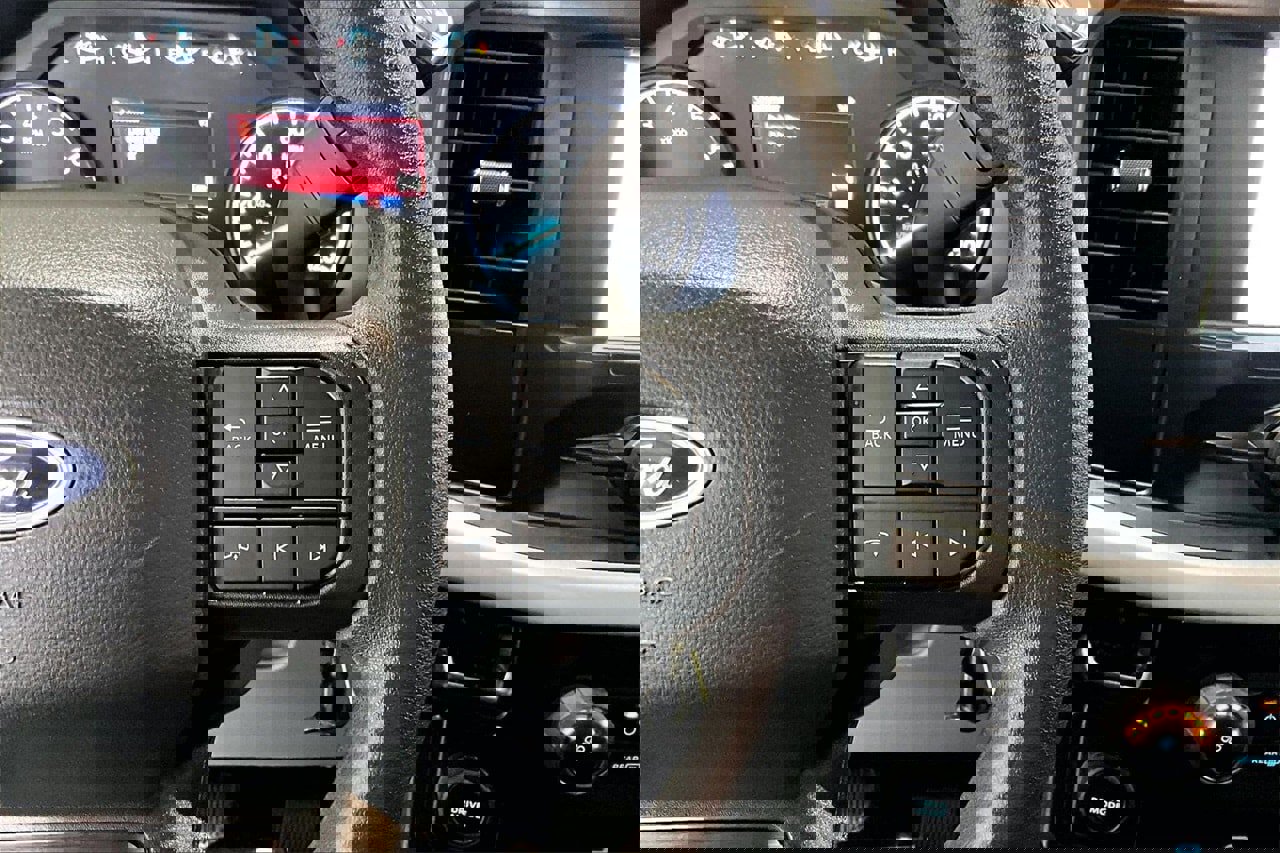 Certified 2023 Ford F150 XLT image 22