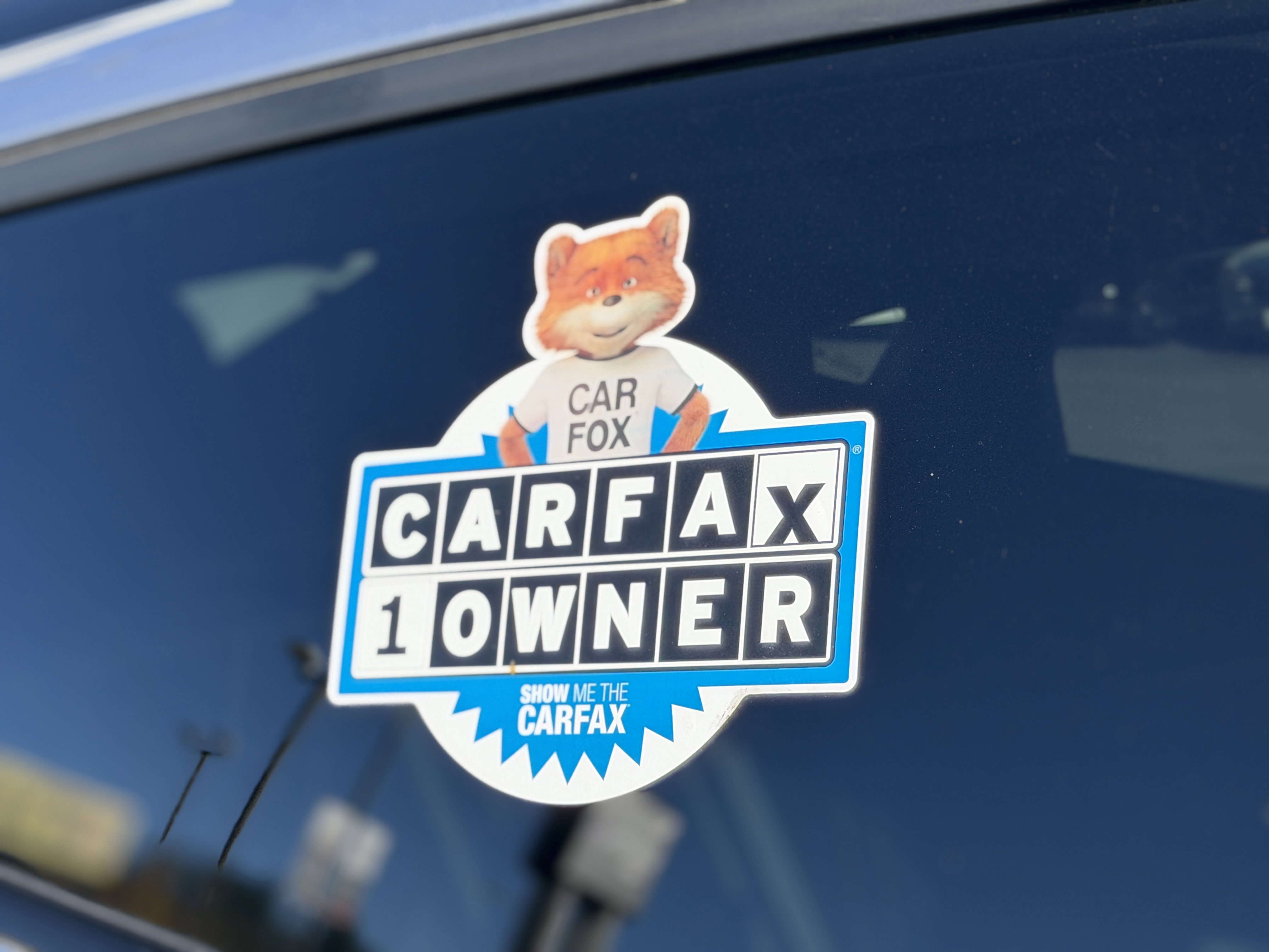 Certified 2022 Ford Mustang Mach-E Select w/ Comfort/Technology Package image 10