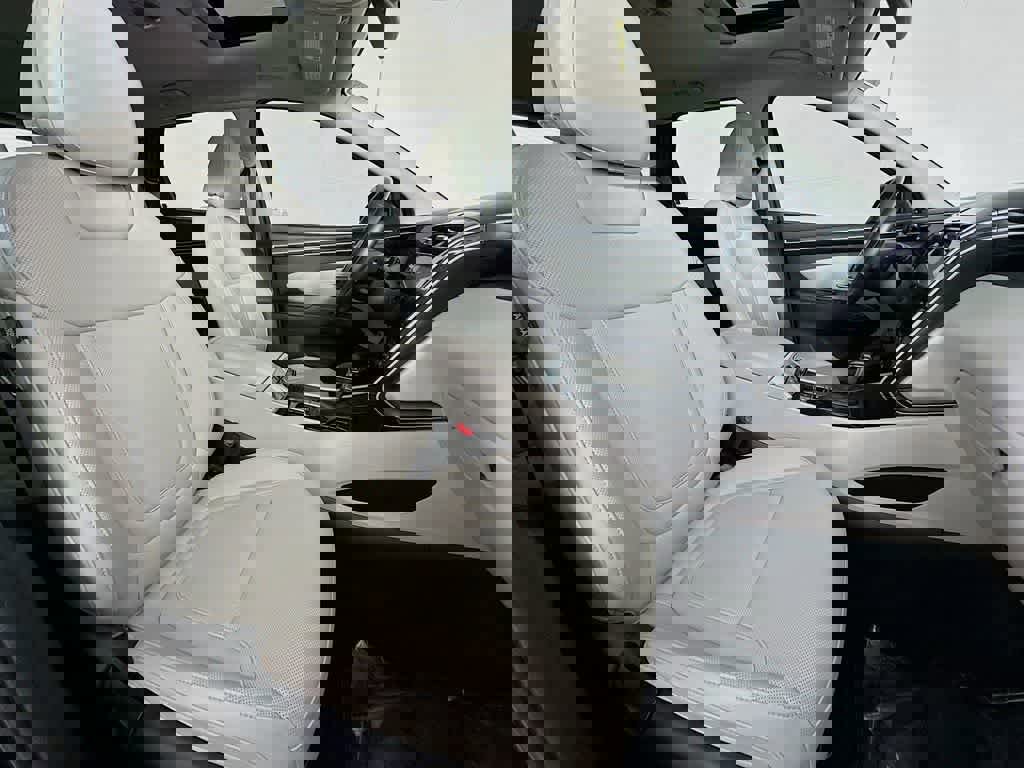 Used 2023 Hyundai Tucson SEL w/ Convenience Package image 18