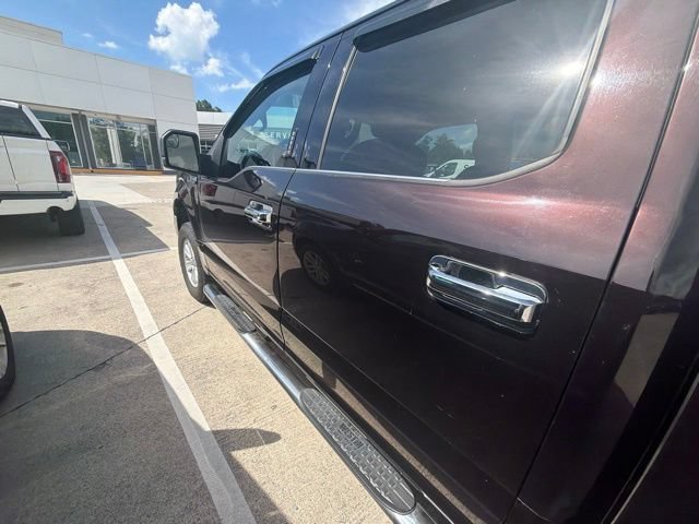 Certified 2019 Ford F150 4x4 SuperCrew image 39