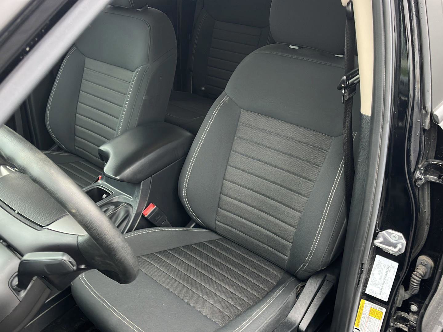 Certified 2021 Ford Ranger XLT w/ Trailer Tow Package image 12