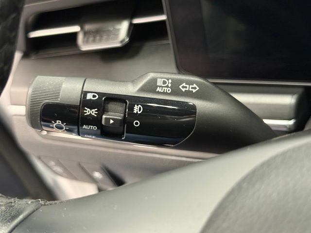 Used 2025 Kia K5 GT-Line w/ GT-Line Premium Package FWD image 21