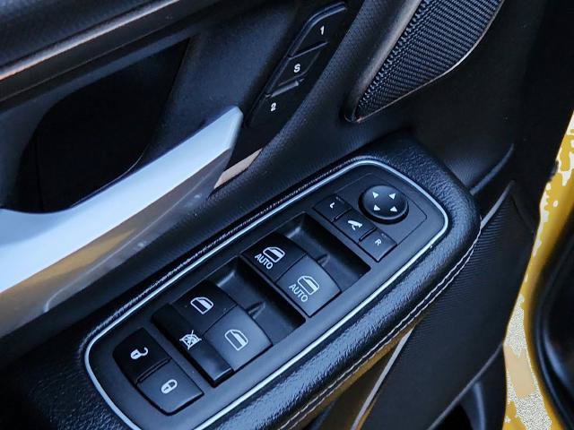 Used 2023 RAM 1500 Rebel w/ Rebel Level 2 Equipment Group AWD/4WD image 23