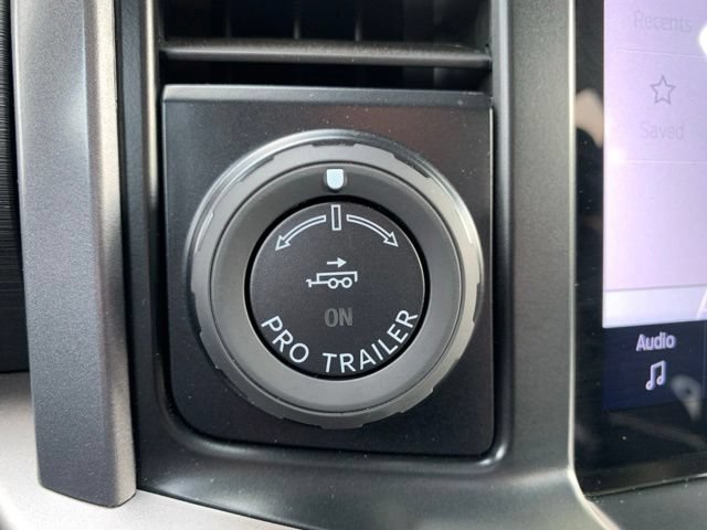 Certified 2024 Ford F150 XLT w/ Equipment Group 302A MID AWD/4WD image 24