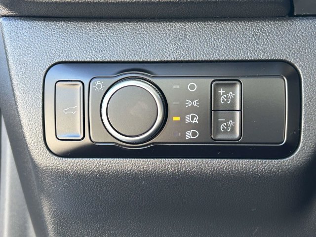 Certified 2023 Ford Escape Active w/ Tech Pack #1 FWD image 17