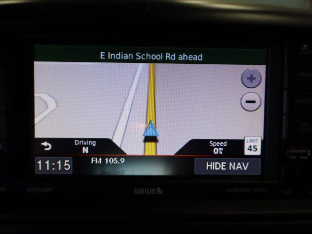 Used 2019 Dodge Grand Caravan SXT w/ Blacktop Package image 36