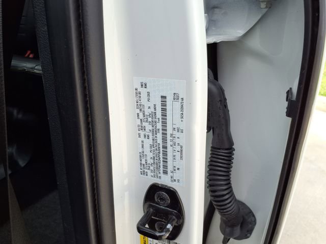 Certified 2023 Ford F150 Platinum w/ Equipment Group 701A High AWD/4WD image 38