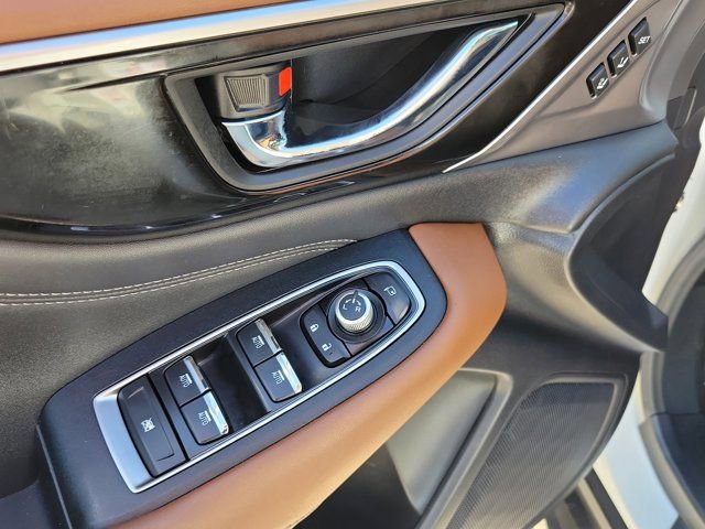 Used 2020 Subaru Outback Touring XT image 23