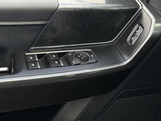 Certified 2023 Ford F150 XLT w/ Equipment Group 302A High image 25