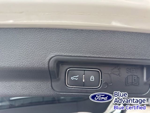 Certified 2023 Ford Explorer XLT w/ Equipment Group 202A image 50