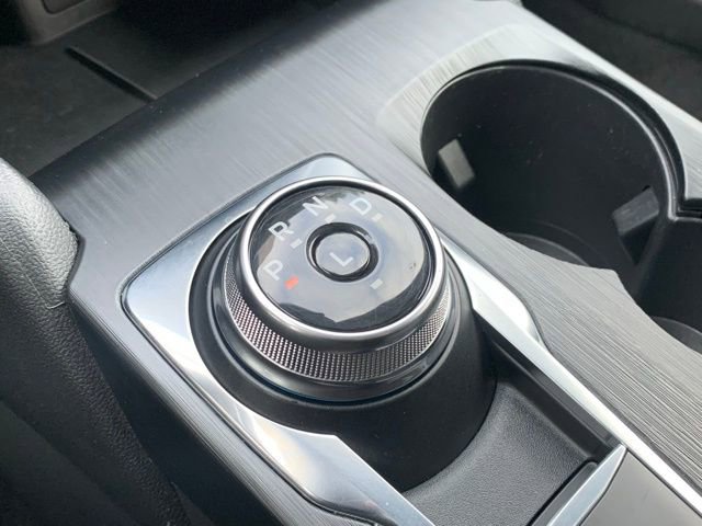 Certified 2024 Ford Escape ST-Line image 23