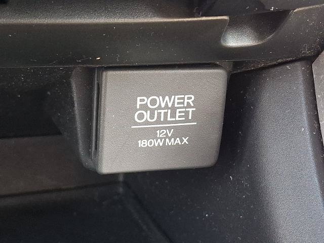 Used 2017 Honda Accord LX image 25