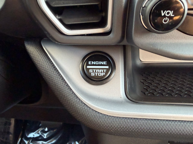 Certified 2024 Ford Bronco Sport Big Bend AWD/4WD image 21