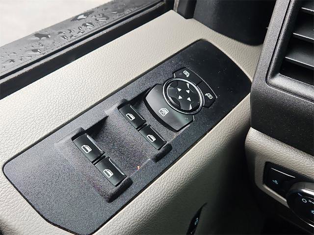 Certified 2021 Ford F250 XL w/ STX Appearance Package image 19