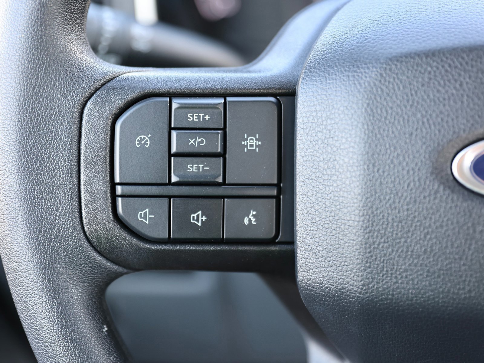 Certified 2023 Ford F150 XL w/ Trailer Tow Package image 39