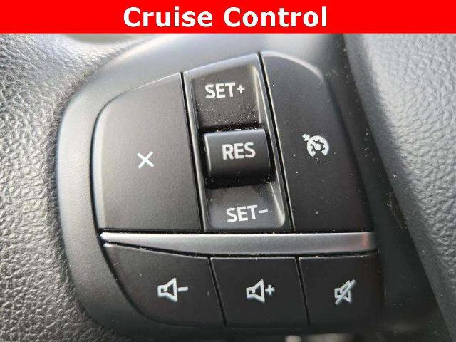 Certified 2021 Ford Bronco Sport image 15