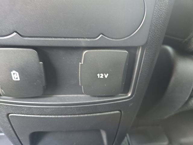 Certified 2024 Ford Explorer XLT AWD/4WD image 23