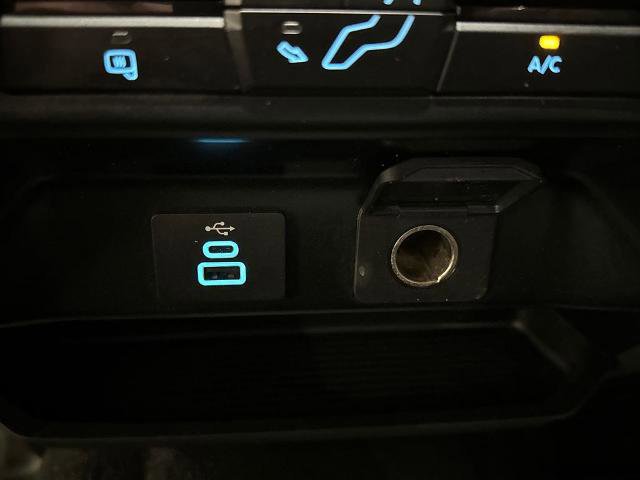 Certified 2023 Ford F250 XL w/ XL Chrome Package image 30