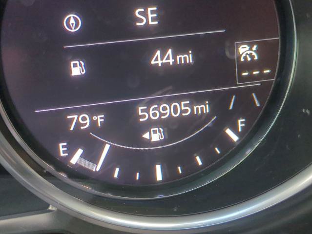 Used 2023 MAZDA CX-5 AWD 2.5 S image 16