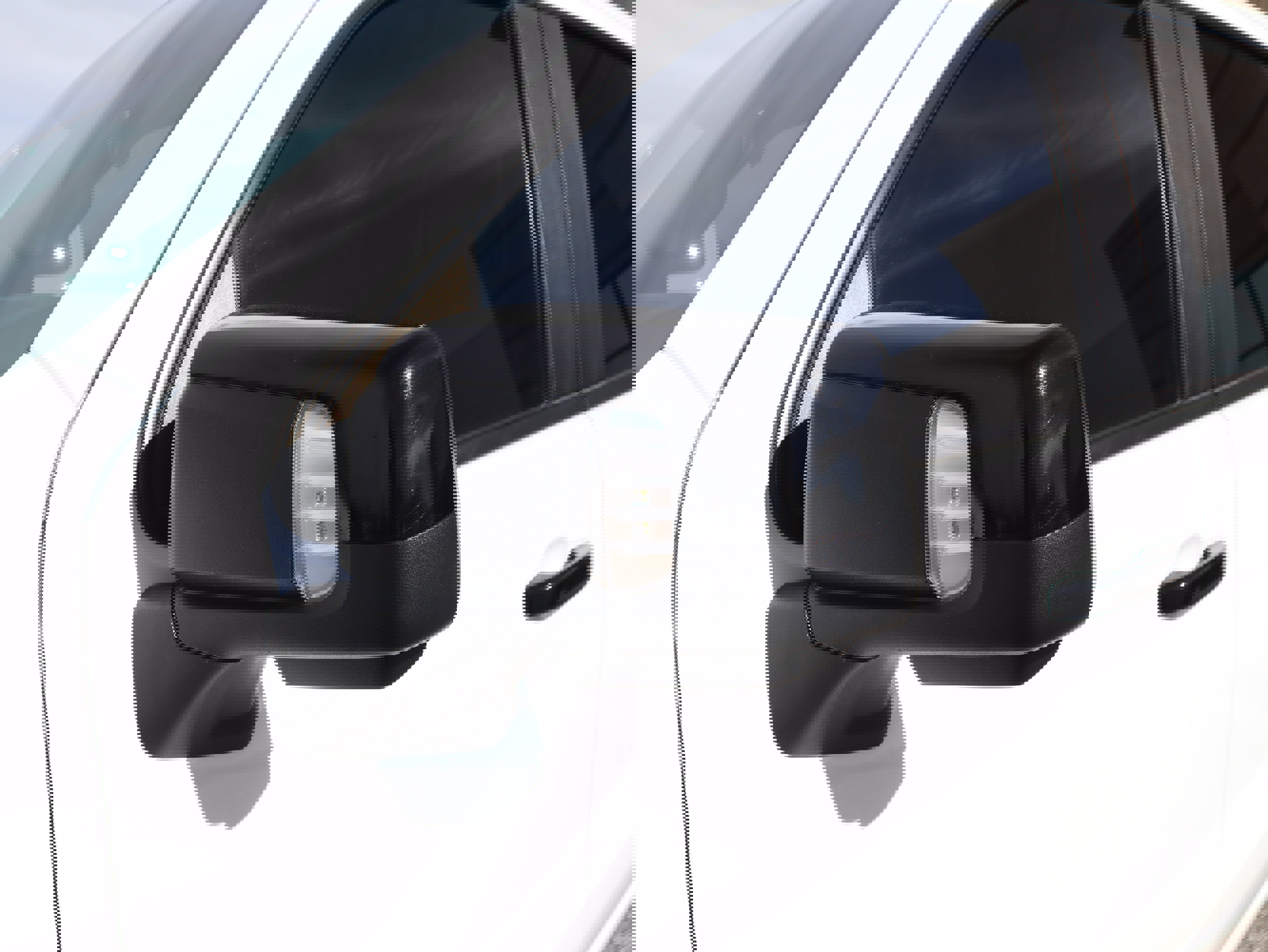 Used 2023 Chevrolet Silverado 1500 ZR2 w/ Technology Package image 15