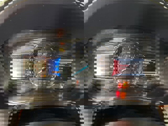 Certified 2016 Ford Explorer Sport w/ Equipment Group 401A image 10