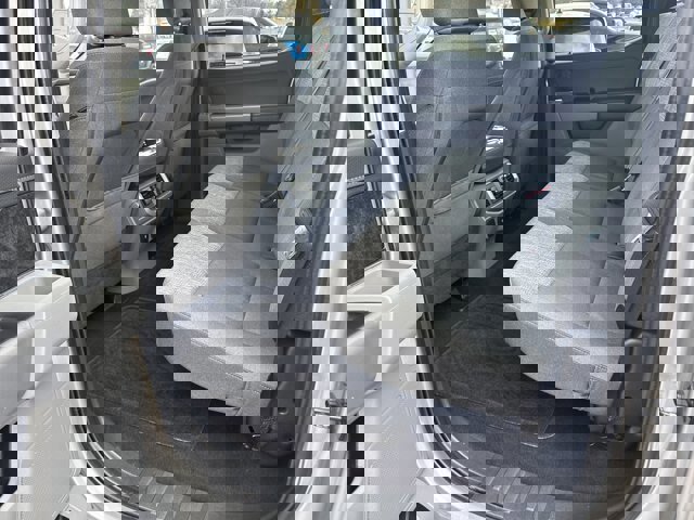 Certified 2023 Ford F150 XLT w/ Equipment Group 301A Mid image 20