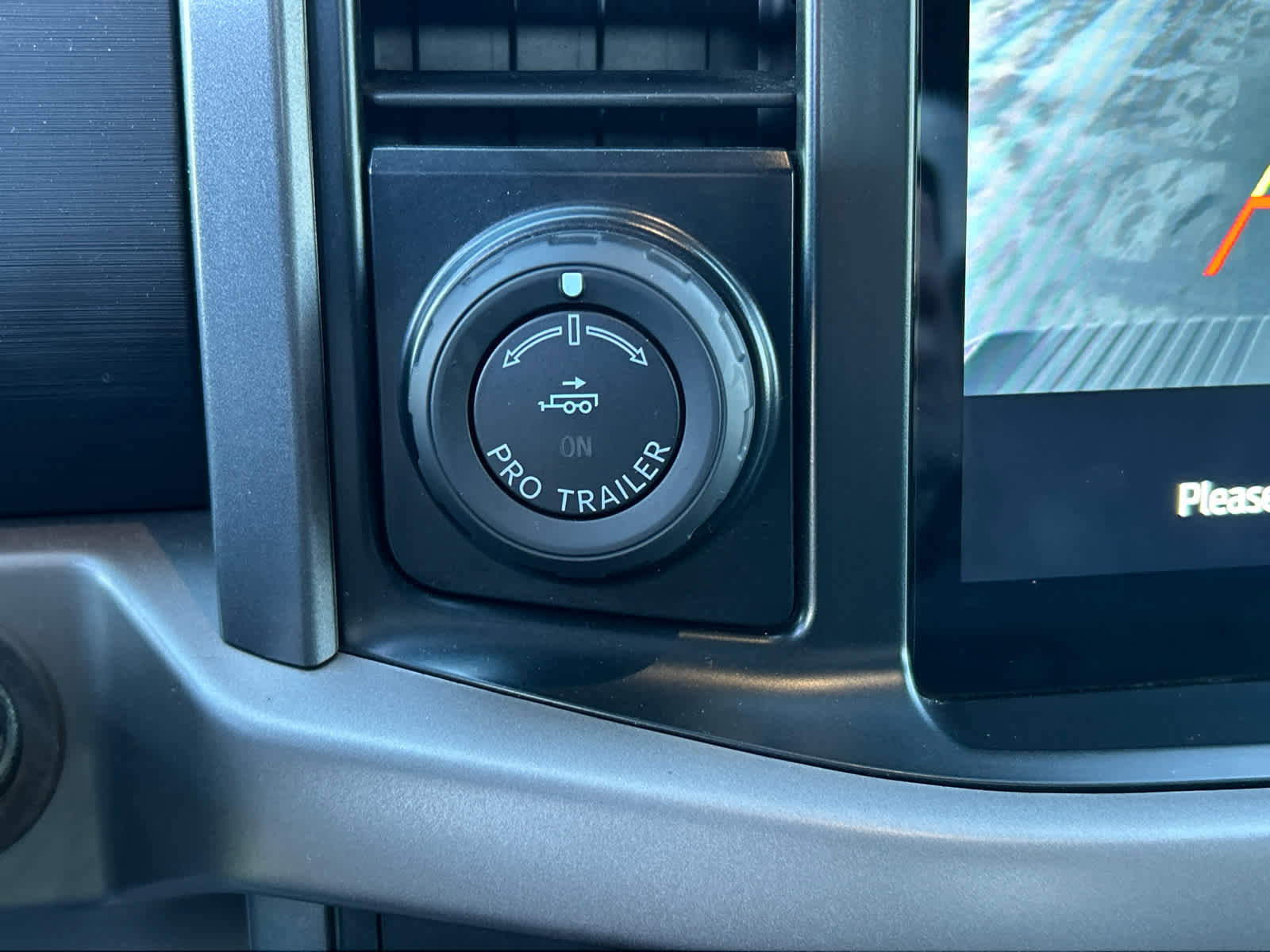 Certified 2024 Ford F150 XLT w/ Tow/Haul Package image 35