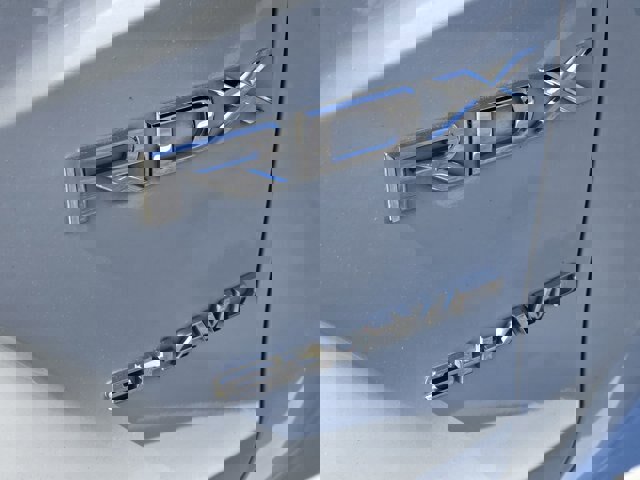 Used 2019 Acura RDX AWD image 10