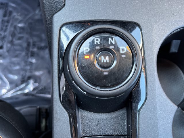 Certified 2022 Ford Bronco Sport Badlands AWD/4WD image 38