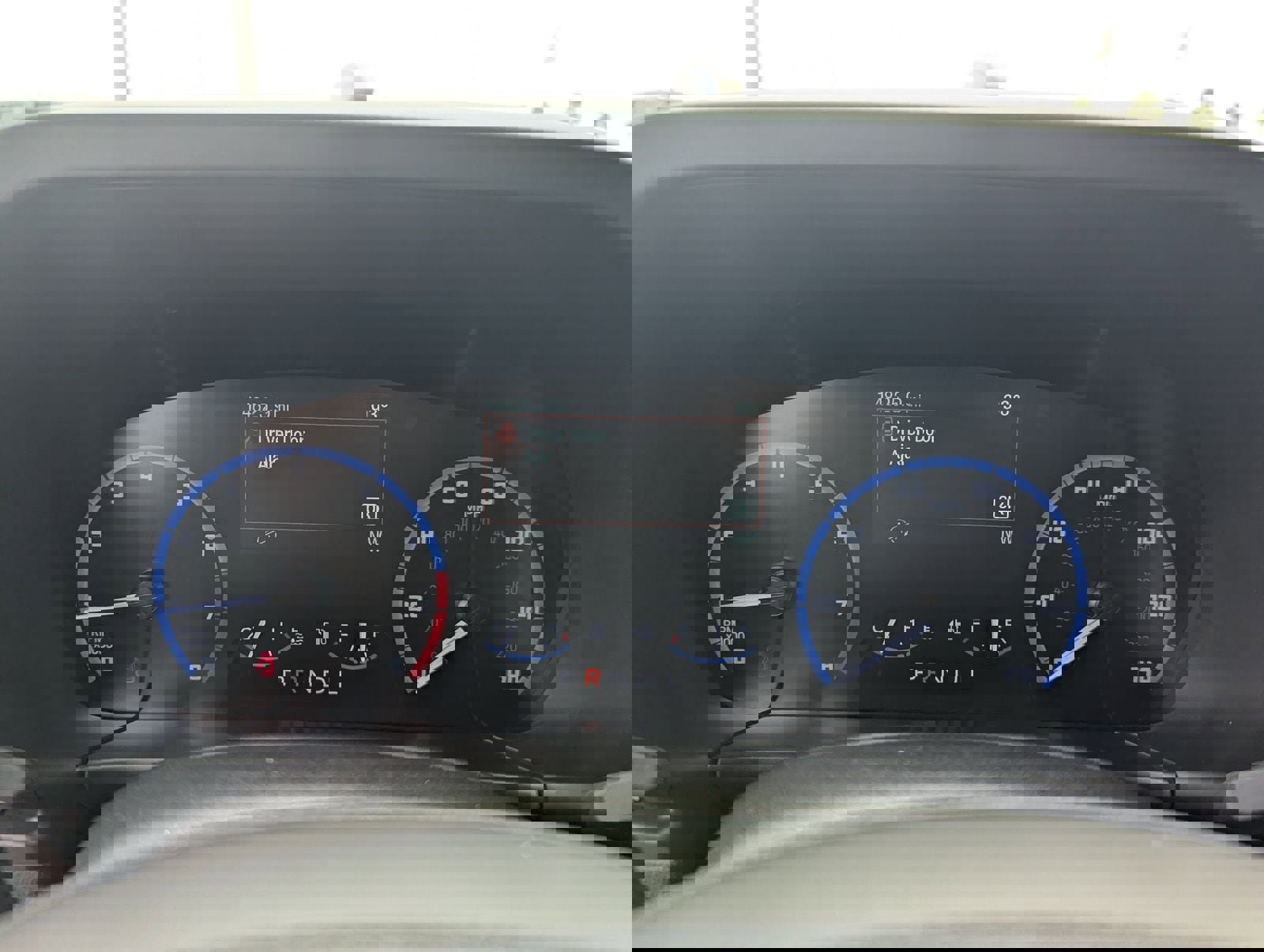 Certified 2024 Ford Bronco Sport Big Bend image 29