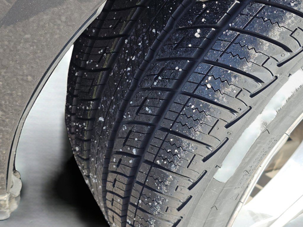 Used 2022 Audi A5 2.0T Premium image 24