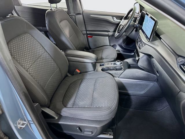 Certified 2023 Ford Escape Active w/ Tech Pack #2 image 12